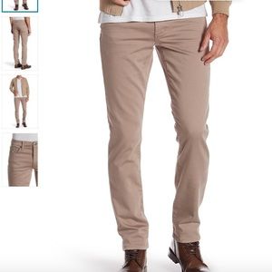 Joe’s Jeans Khakis